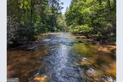 357 Hemlock Trail, Blue Ridge, GA 30513 - Photo 2