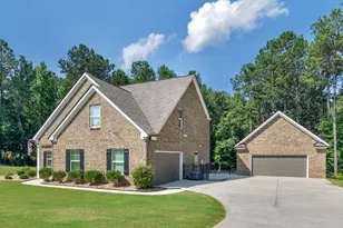 168 Belford Way, Jackson, GA 30233 - Photo 2