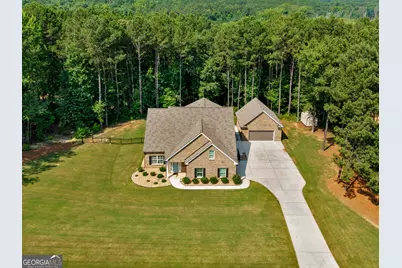 168 Belford Way, Jackson, GA 30233 - Photo 48
