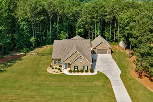 168 Belford Way, Jackson, GA 30233 - Photo 48