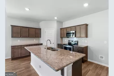 168 Belford Way, Jackson, GA 30233 - Photo 10