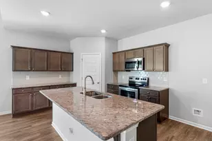 168 Belford Way, Jackson, GA 30233 - Photo 10