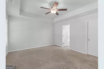 168 Belford Way, Jackson, GA 30233 - Photo 24