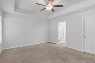 168 Belford Way, Jackson, GA 30233 - Photo 24