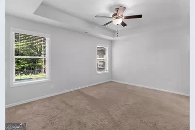 168 Belford Way, Jackson, GA 30233 - Photo 22