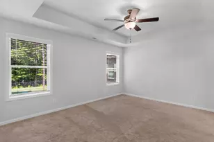 168 Belford Way, Jackson, GA 30233 - Photo 22