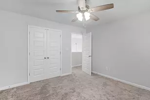 168 Belford Way, Jackson, GA 30233 - Photo 38