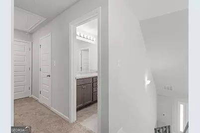 168 Belford Way, Jackson, GA 30233 - Photo 30