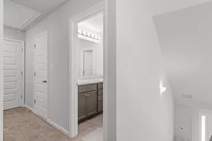 168 Belford Way, Jackson, GA 30233 - Photo 30