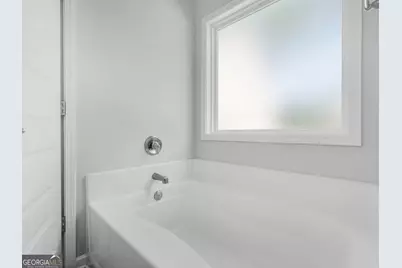 168 Belford Way, Jackson, GA 30233 - Photo 28