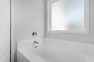 168 Belford Way, Jackson, GA 30233 - Photo 28