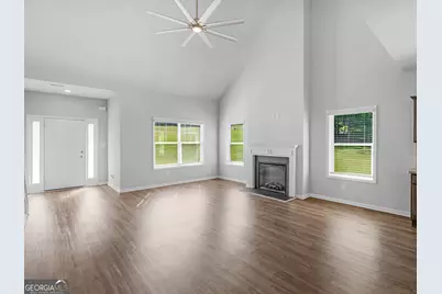 168 Belford Way, Jackson, GA 30233 - Photo 6