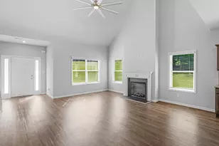 168 Belford Way, Jackson, GA 30233 - Photo 6