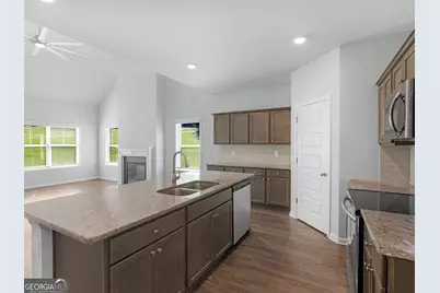 168 Belford Way, Jackson, GA 30233 - Photo 12