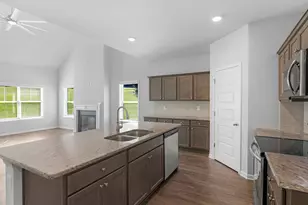 168 Belford Way, Jackson, GA 30233 - Photo 12