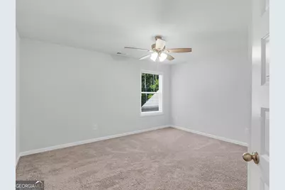 168 Belford Way, Jackson, GA 30233 - Photo 32