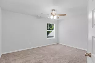 168 Belford Way, Jackson, GA 30233 - Photo 32