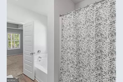 168 Belford Way, Jackson, GA 30233 - Photo 26