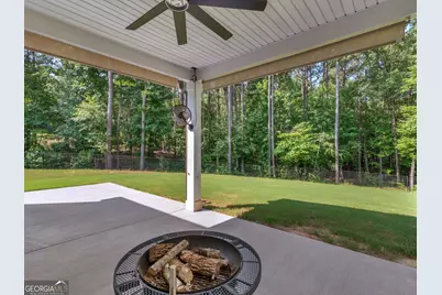 168 Belford Way, Jackson, GA 30233 - Photo 44