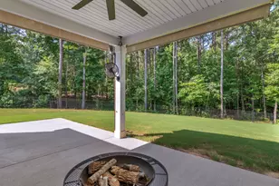 168 Belford Way, Jackson, GA 30233 - Photo 44