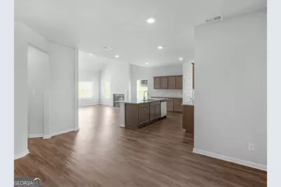 168 Belford Way, Jackson, GA 30233 - Photo 18