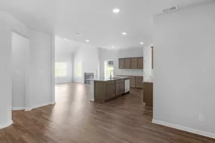 168 Belford Way, Jackson, GA 30233 - Photo 18