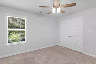 168 Belford Way, Jackson, GA 30233 - Photo 42