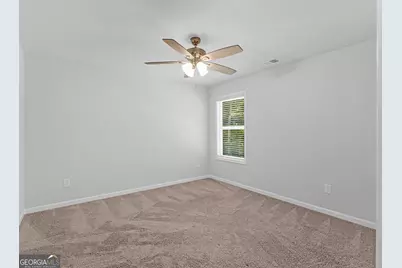 168 Belford Way, Jackson, GA 30233 - Photo 40