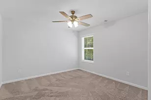 168 Belford Way, Jackson, GA 30233 - Photo 40