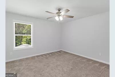 168 Belford Way, Jackson, GA 30233 - Photo 36