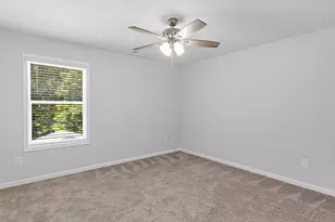 168 Belford Way, Jackson, GA 30233 - Photo 36