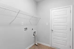 168 Belford Way, Jackson, GA 30233 - Photo 20
