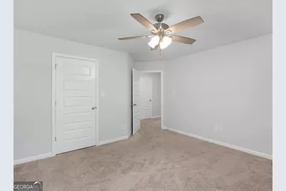 168 Belford Way, Jackson, GA 30233 - Photo 34