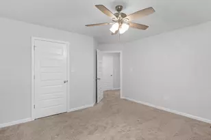 168 Belford Way, Jackson, GA 30233 - Photo 34