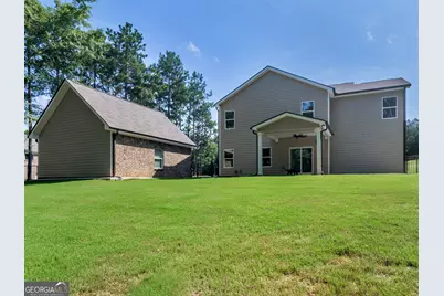 168 Belford Way, Jackson, GA 30233 - Photo 46