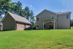 168 Belford Way, Jackson, GA 30233 - Photo 46