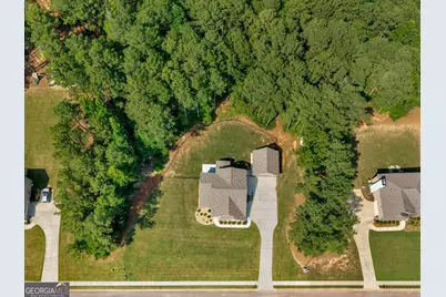 168 Belford Way, Jackson, GA 30233 - Photo 50
