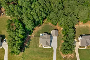 168 Belford Way, Jackson, GA 30233 - Photo 50