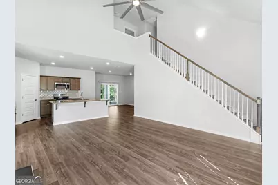 168 Belford Way, Jackson, GA 30233 - Photo 8