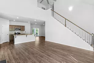 168 Belford Way, Jackson, GA 30233 - Photo 8