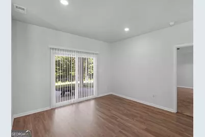 168 Belford Way, Jackson, GA 30233 - Photo 16