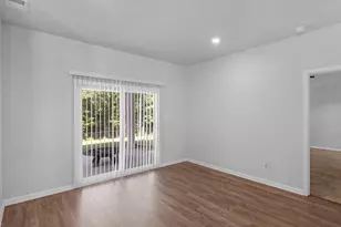 168 Belford Way, Jackson, GA 30233 - Photo 16