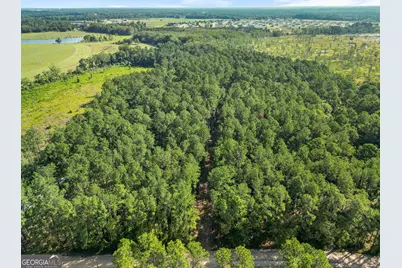 Lot 1 Kennedy Pond Road, Statesboro, GA 30458 - Photo 4