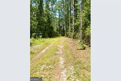 Lot 1 Kennedy Pond Road, Statesboro, GA 30458 - Photo 28