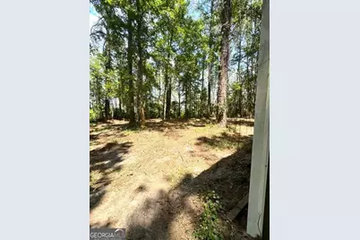 Lot 1 Kennedy Pond Road, Statesboro, GA 30458 - Photo 18