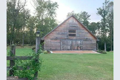 2101 Elko Road, Elko, GA 31025 - Photo 14