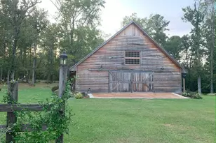 2101 Elko Rd, Elko, GA 31025 - Photo 14