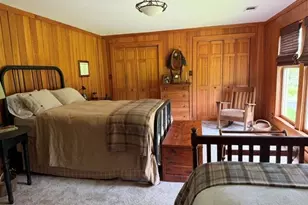 2101 Elko Rd, Elko, GA 31025 - Photo 10