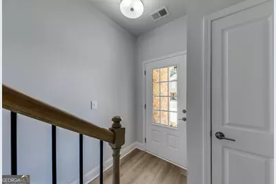 104 Greenview Court, Homer, GA 30547 - Photo 2