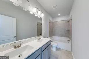 104 Greenview Ct, Homer, GA 30547 - Photo 18